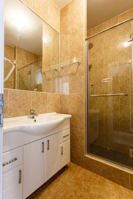 Vip Hotel Koblevo Δωμάτιο φωτογραφία